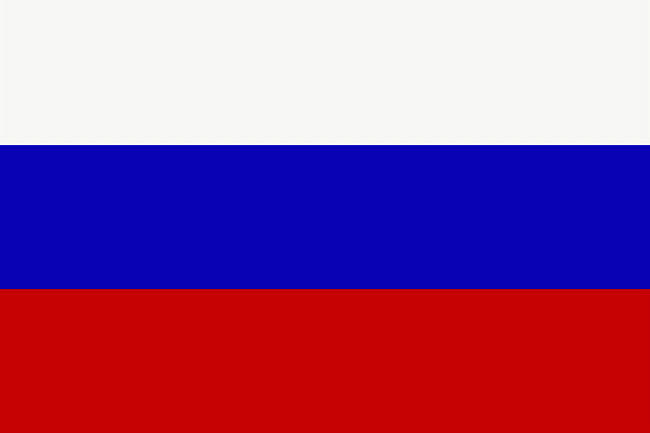 http://www.ipicture.de/4images/data/media/163/flagge_russland.gif